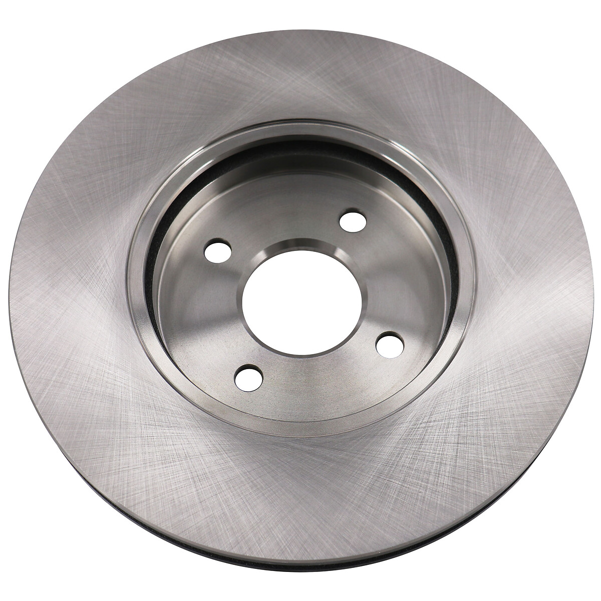 BRAKE DISCS